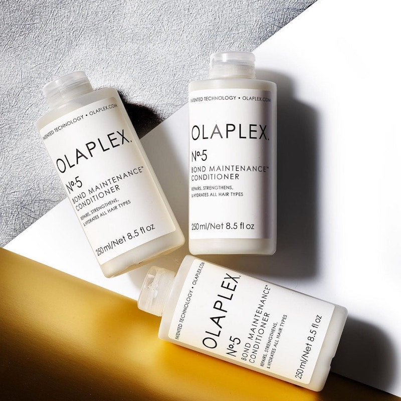 Olaplex