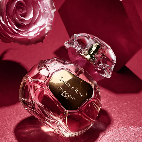 HOUBIGANT - ESSENCE RARE EAU DE PARFUM