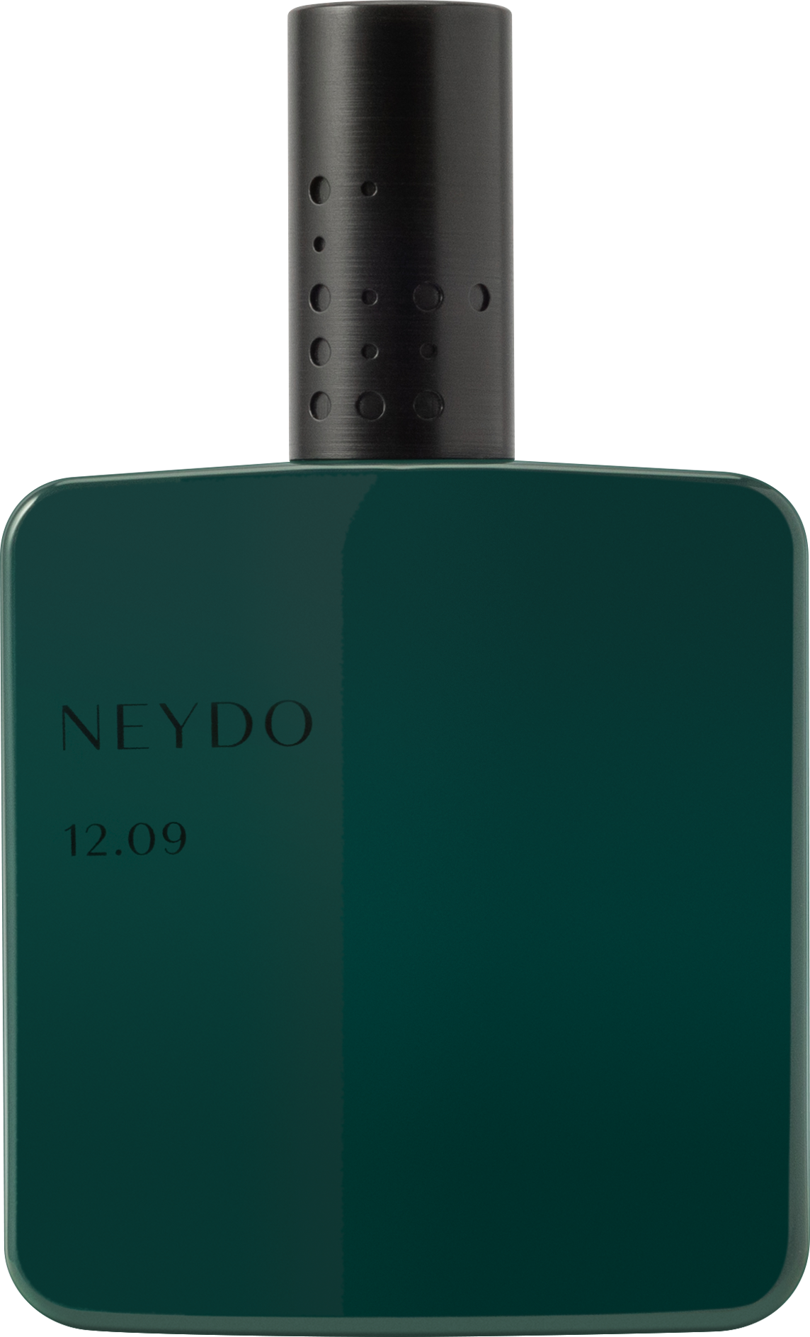 NEYDO-MOSSLAND 12.09