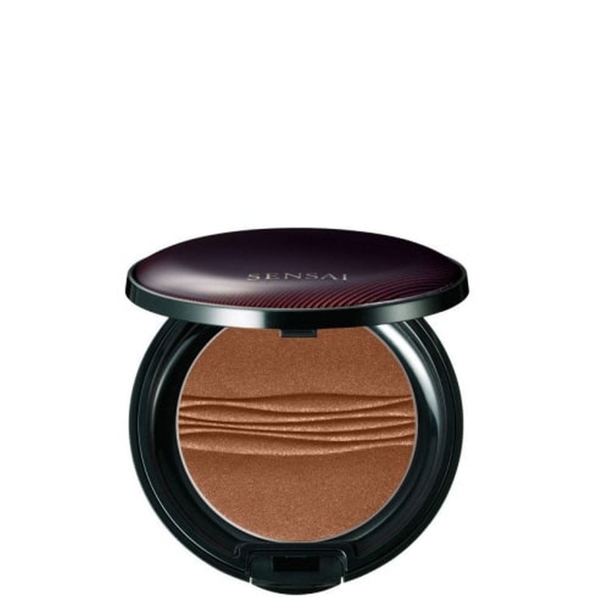 SENSAI - BRONZING POWDER