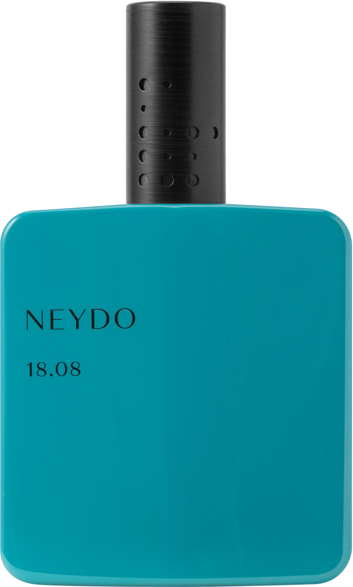 NEYDO-FAR VERY FAR 18.08