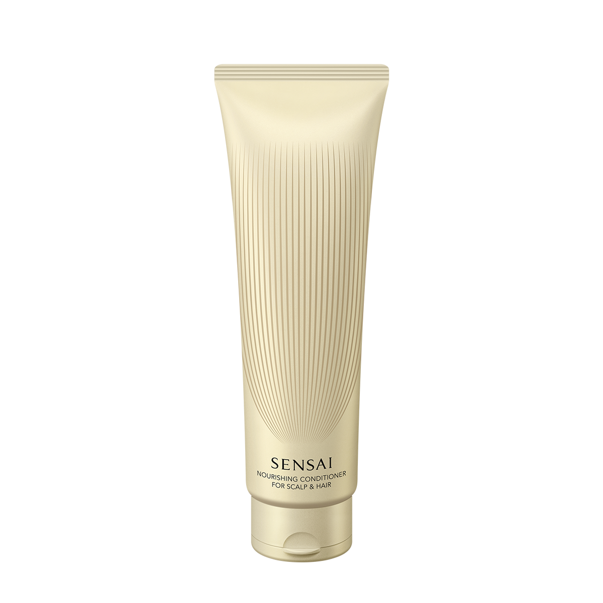 SENSAI Nourishing Conditioner for Scalp & Hair