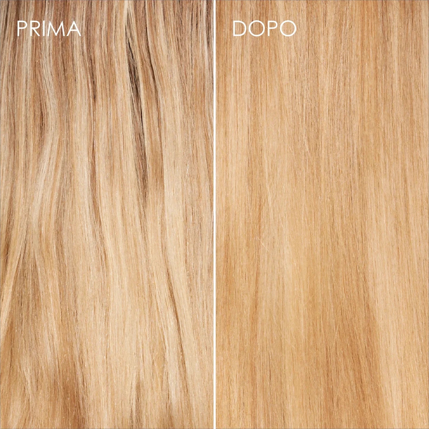 OLAPLEX - Nº3 HAIR PERFECTOR™