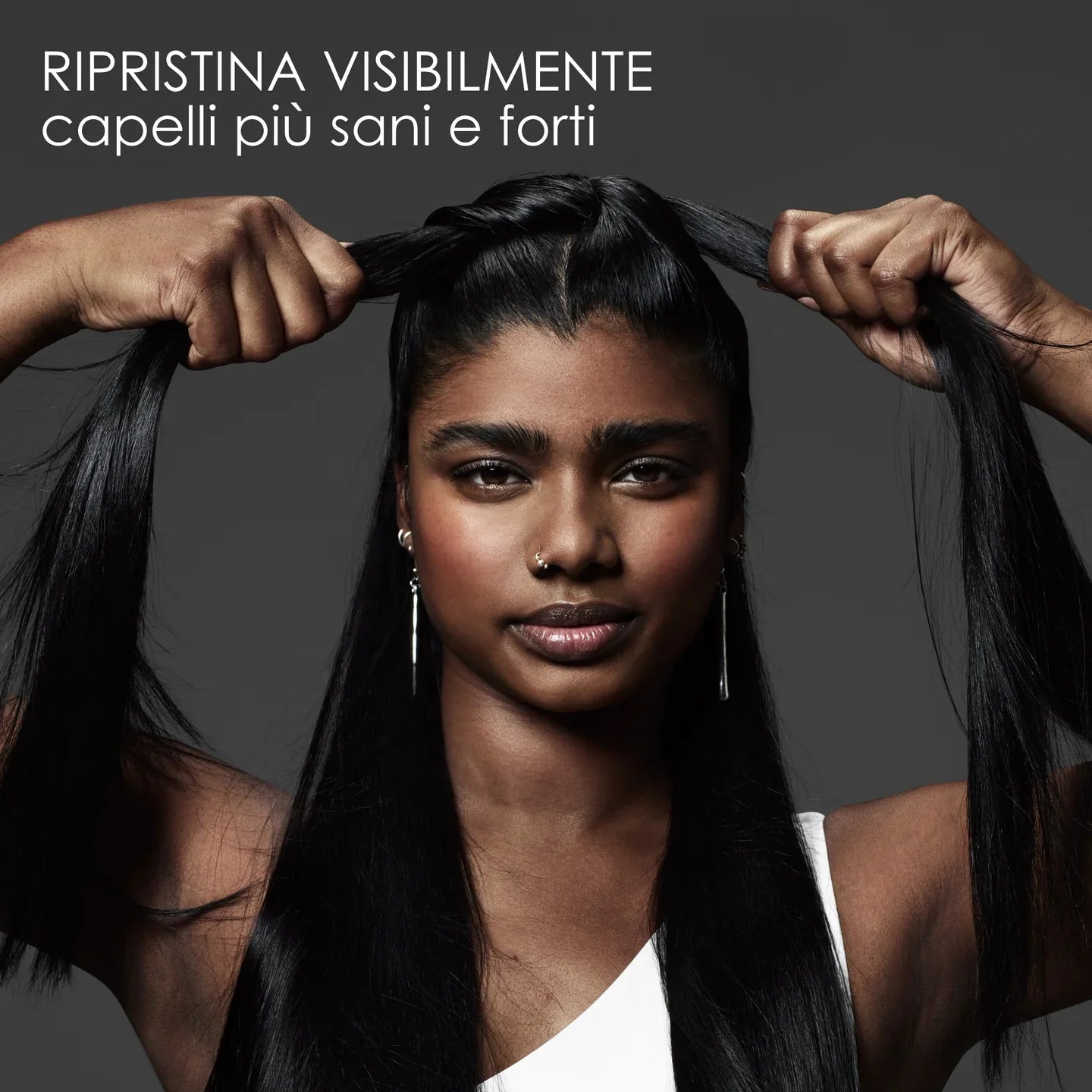 OLAPLEX - Nº3 HAIR PERFECTOR™