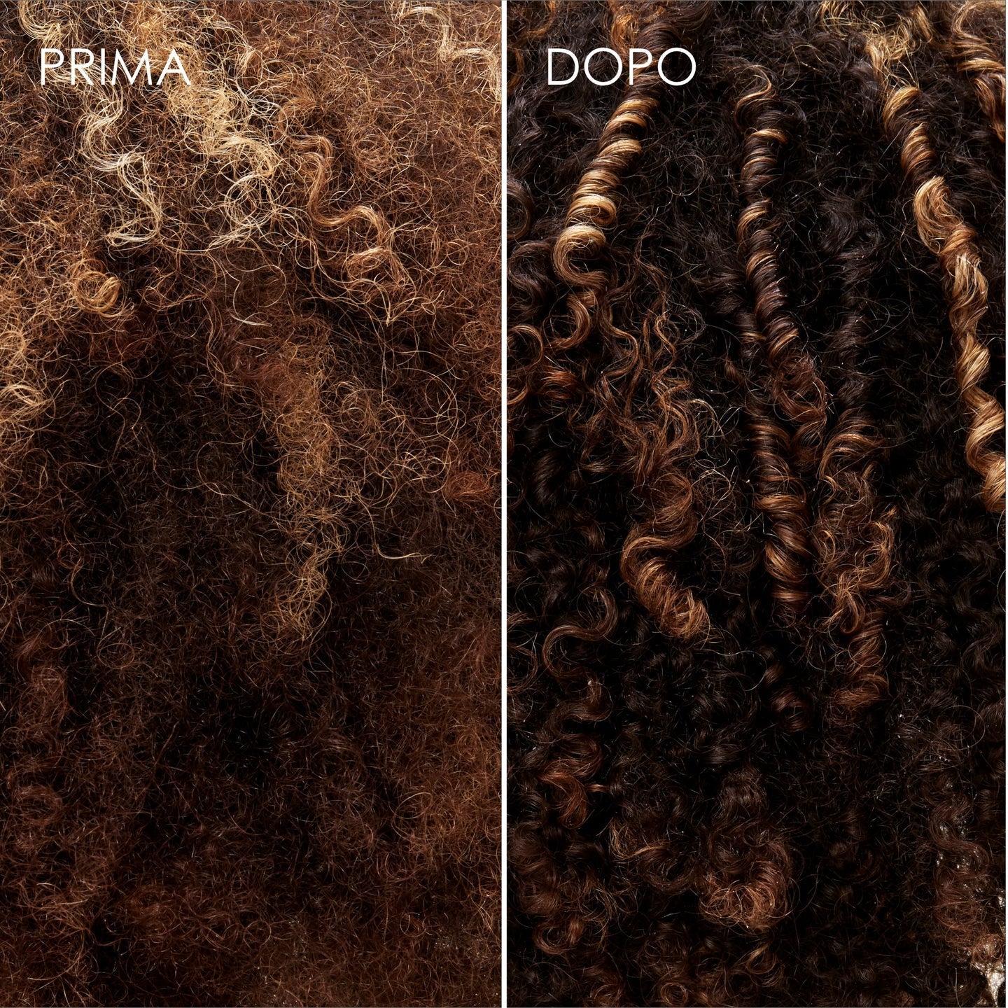 OLAPLEX - Nº3 HAIR PERFECTOR™
