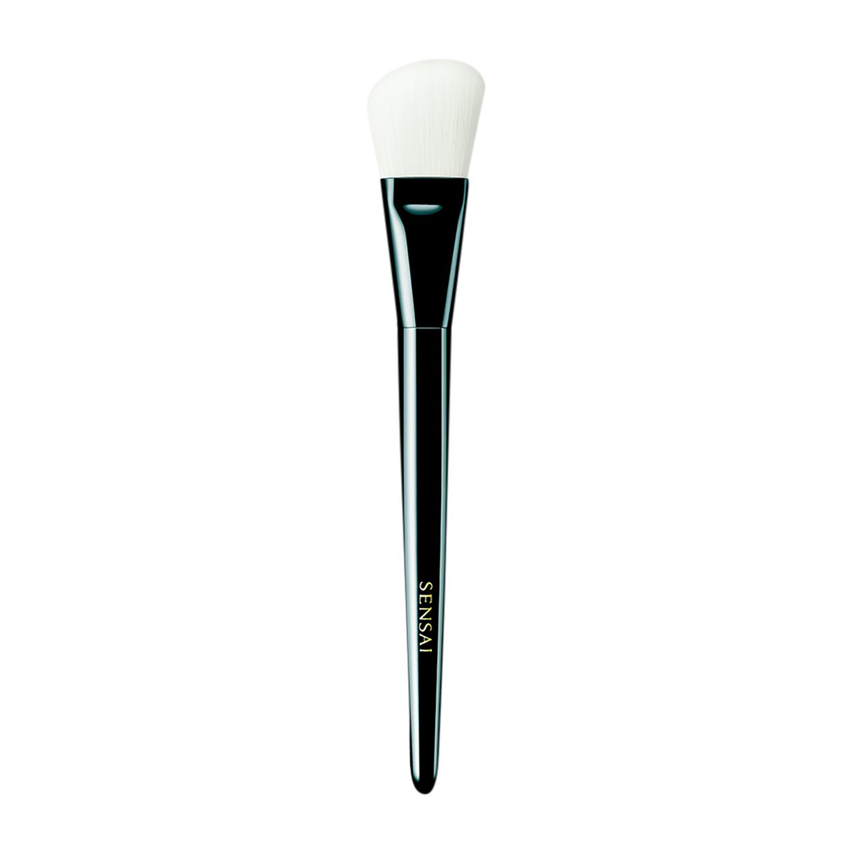 SENSAI - LIQUID FOUNDATION BRUSH