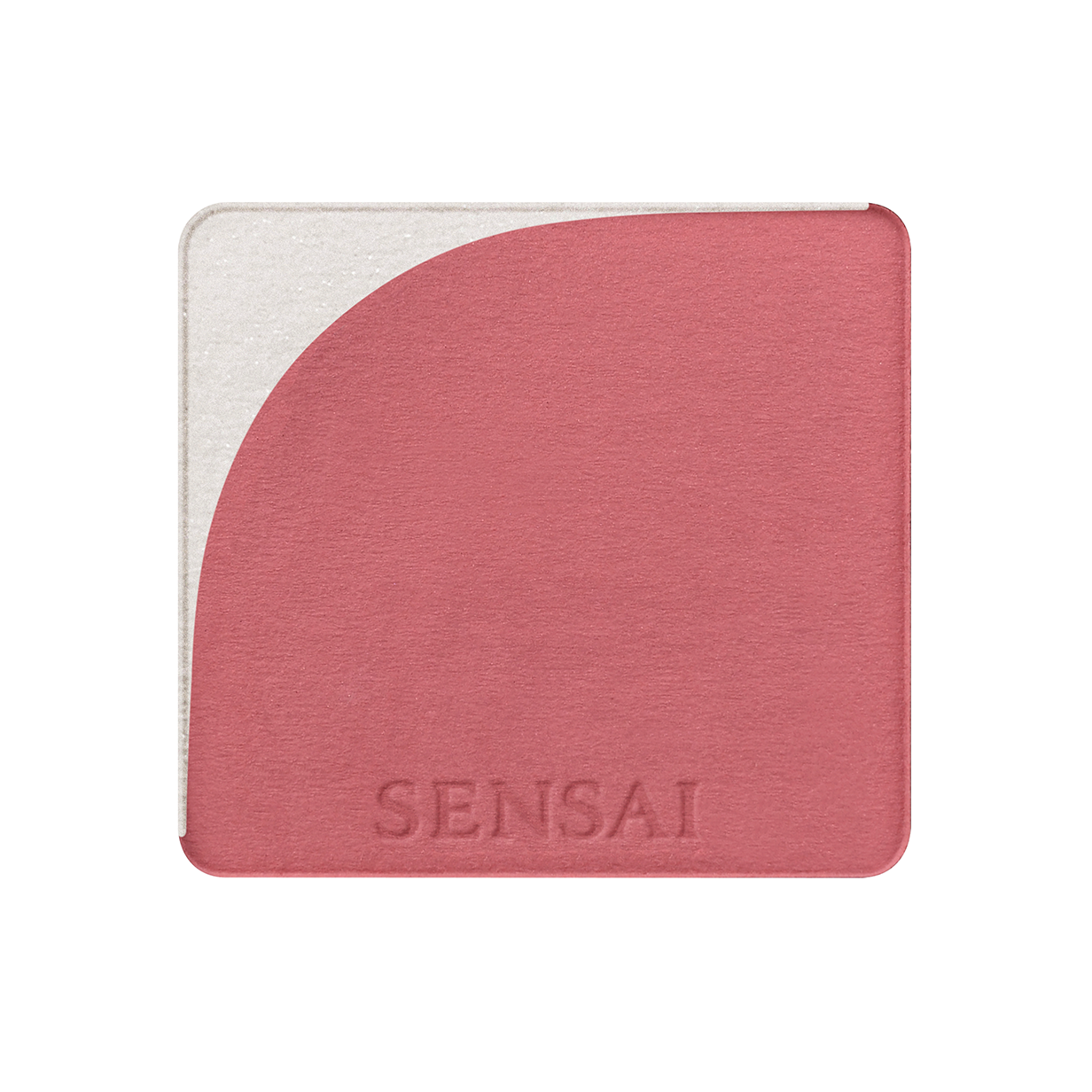 SENSAI - BLOOMING BLUSH