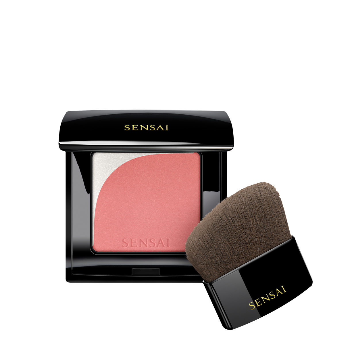 SENSAI - BLOOMING BLUSH