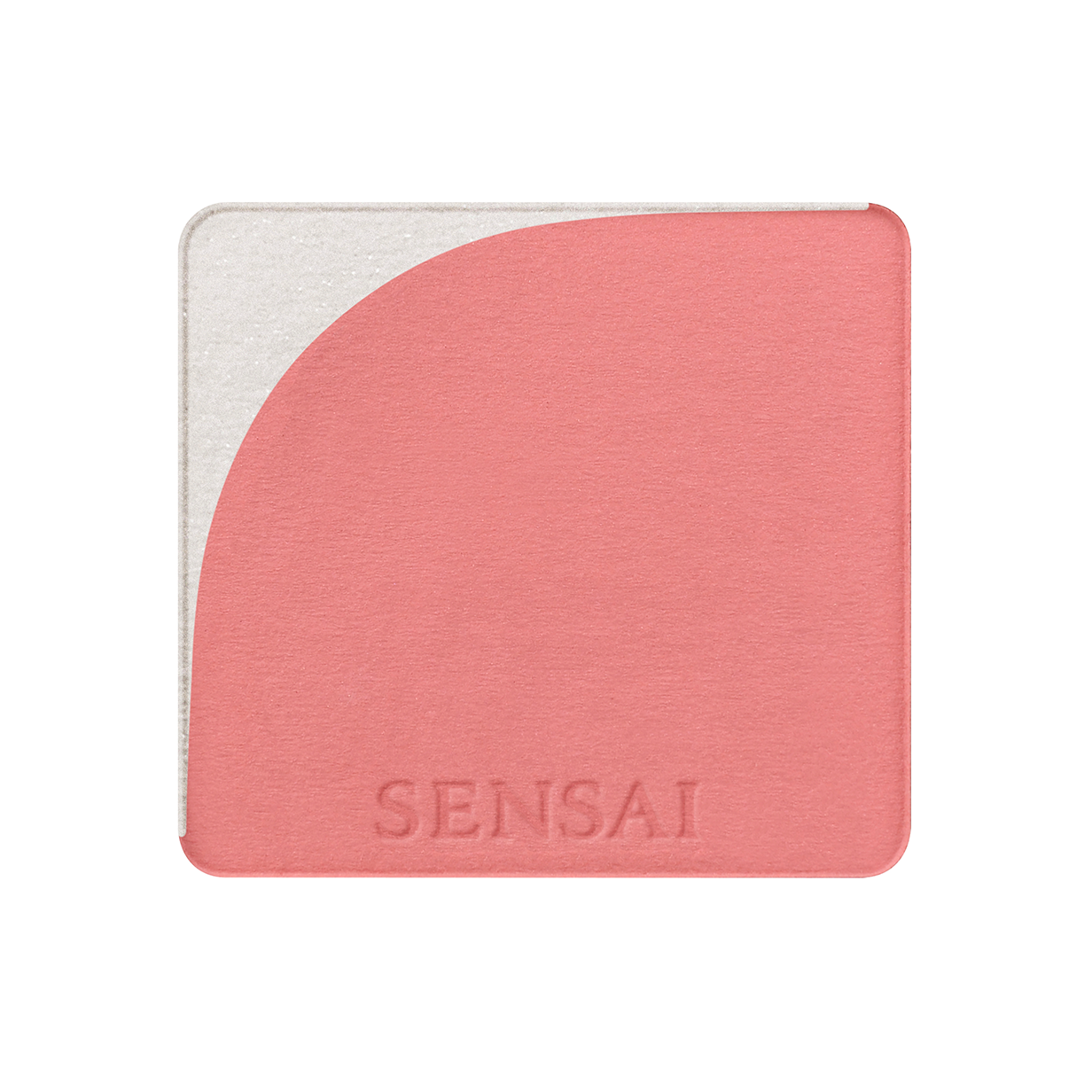 SENSAI - BLOOMING BLUSH