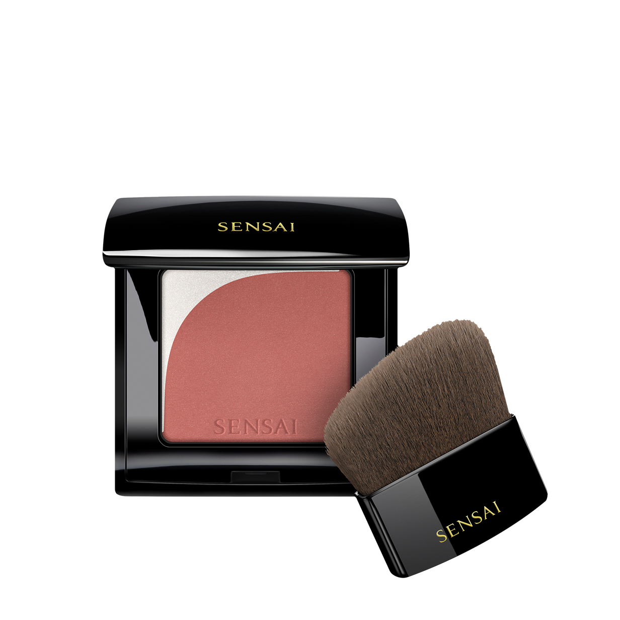 SENSAI - BLOOMING BLUSH