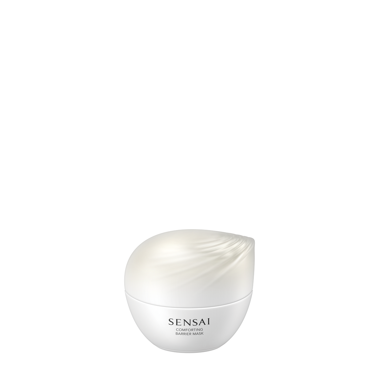 SENSAI - COMFORTING BARRIER MASK