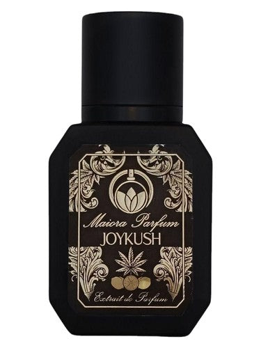 MAIORA PARFUM-JOYKUSH-