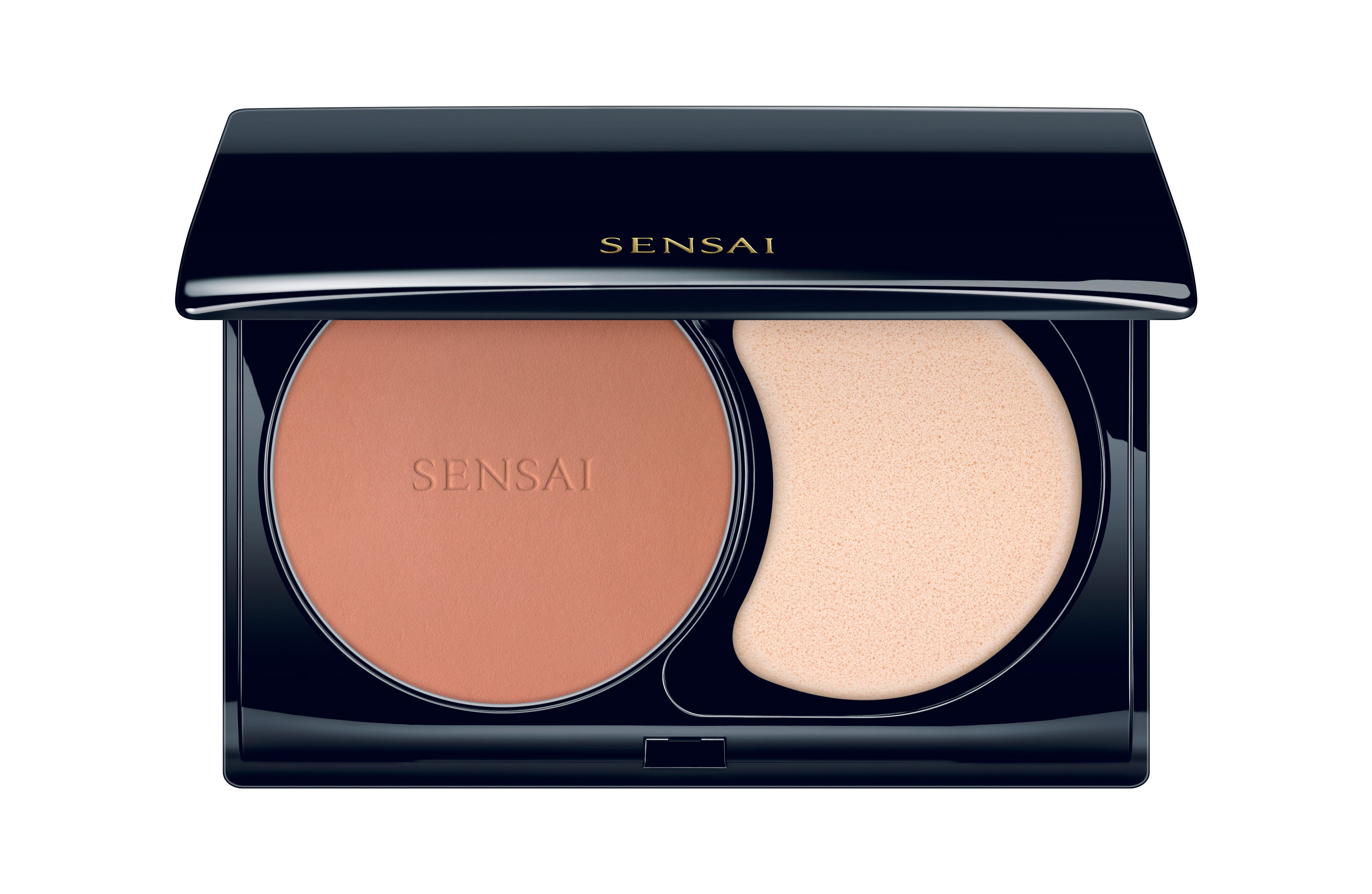 SENSAI - TOTAL FINISH 204 11gr