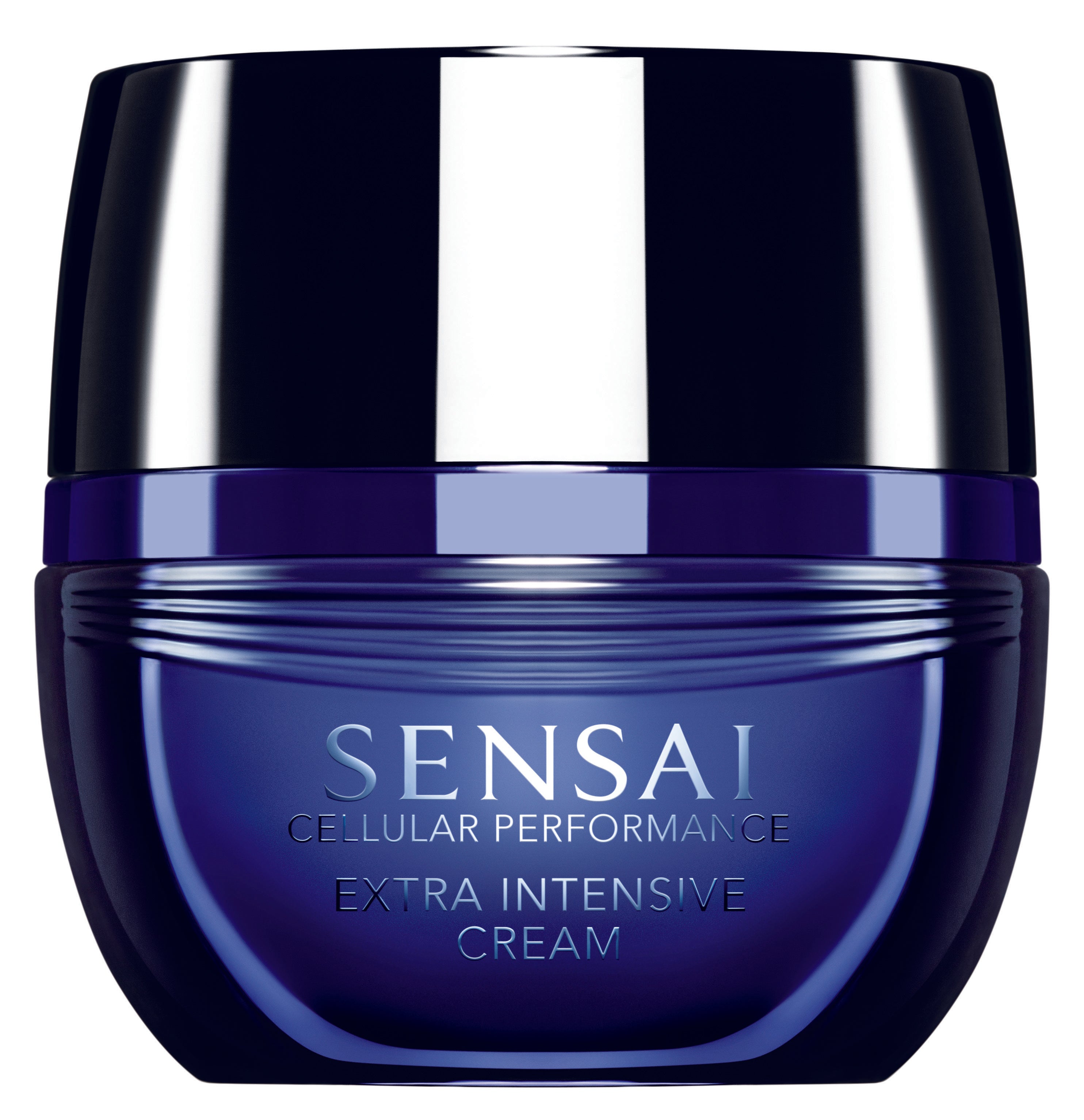 SENSAI - EXTRA INTENSIVE CREAM CELLULAR PERFORMANCE 40ml