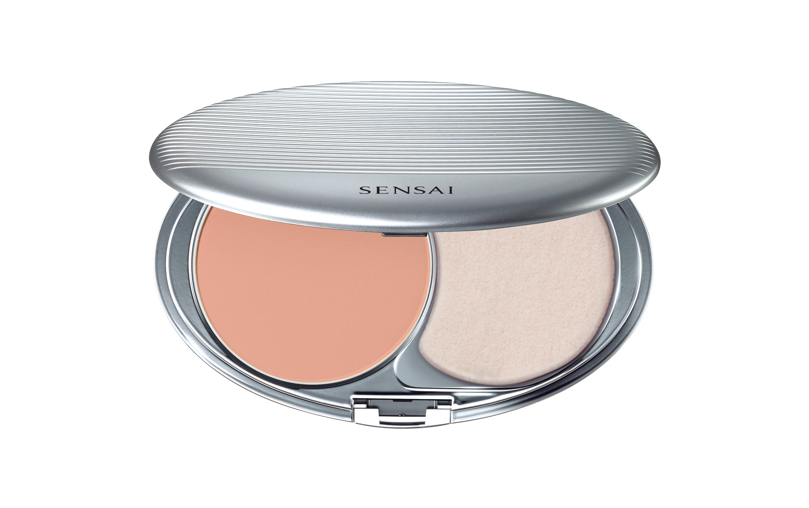 SENSAI - CELLULAR PERFORMANCE TOTAL FINISH 12 - 11gr