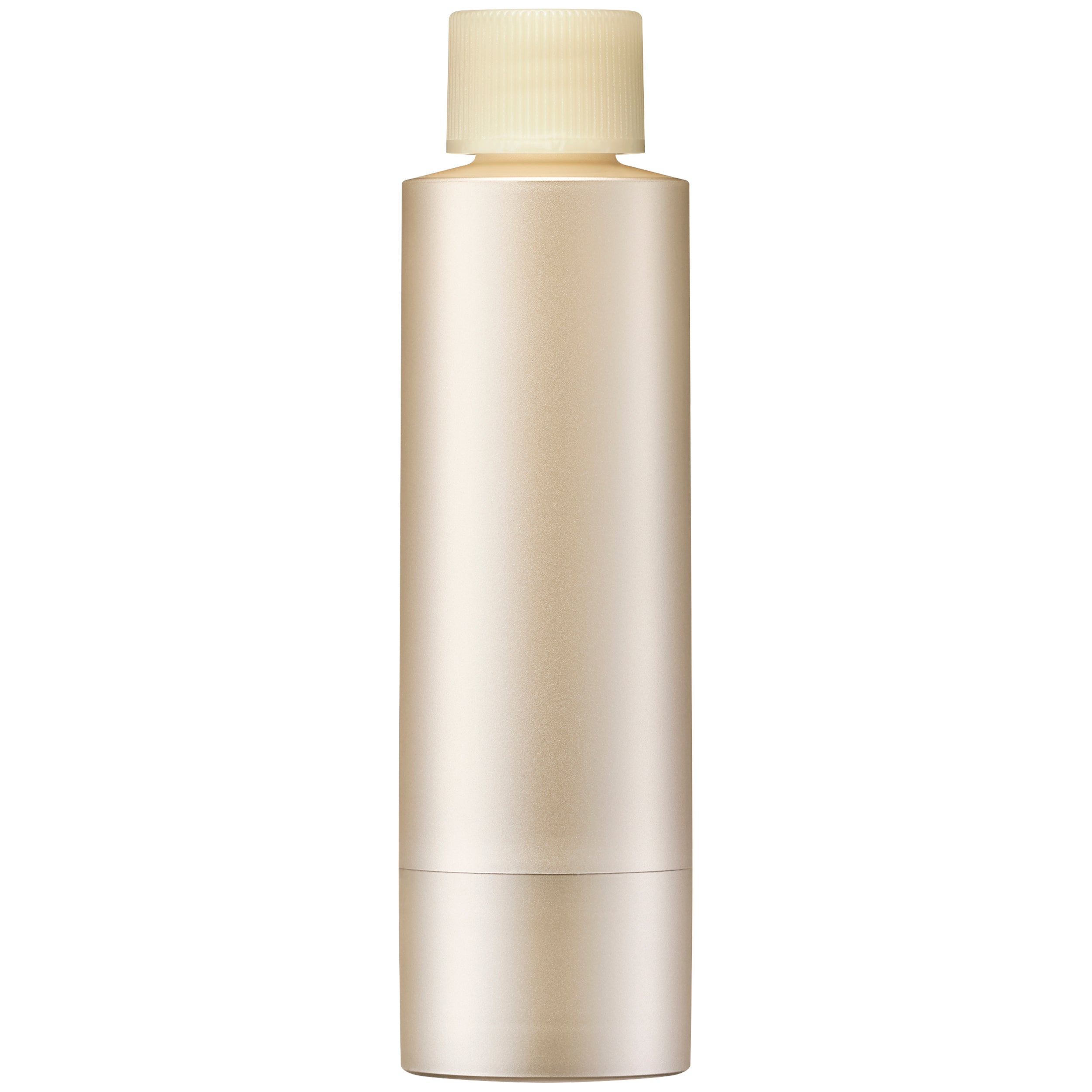 SENSAI - ESSENCE DAY VEIL