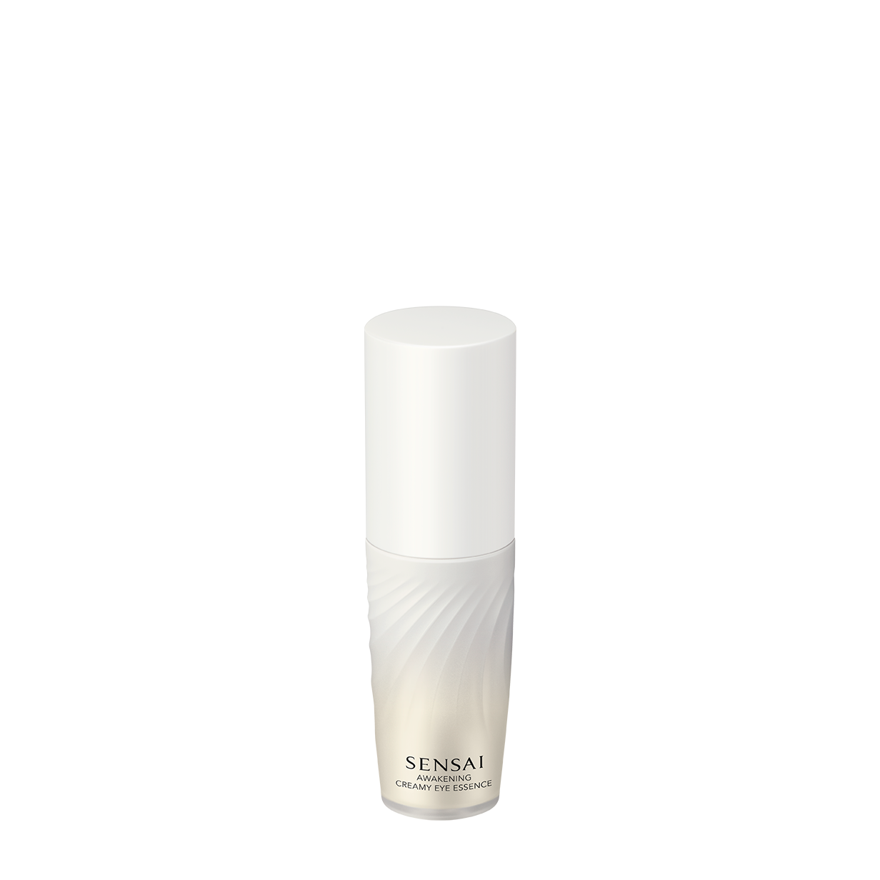 SENSAI - AWAKENING CREAMY EYE ESSENCE