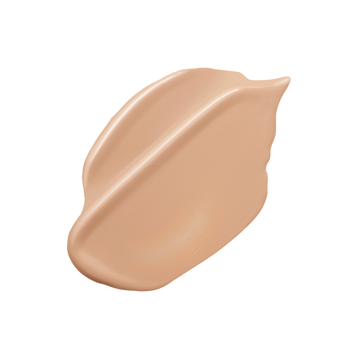 SENSAI - FLAWLESS SATIN MOISTURE FOUNDATION
