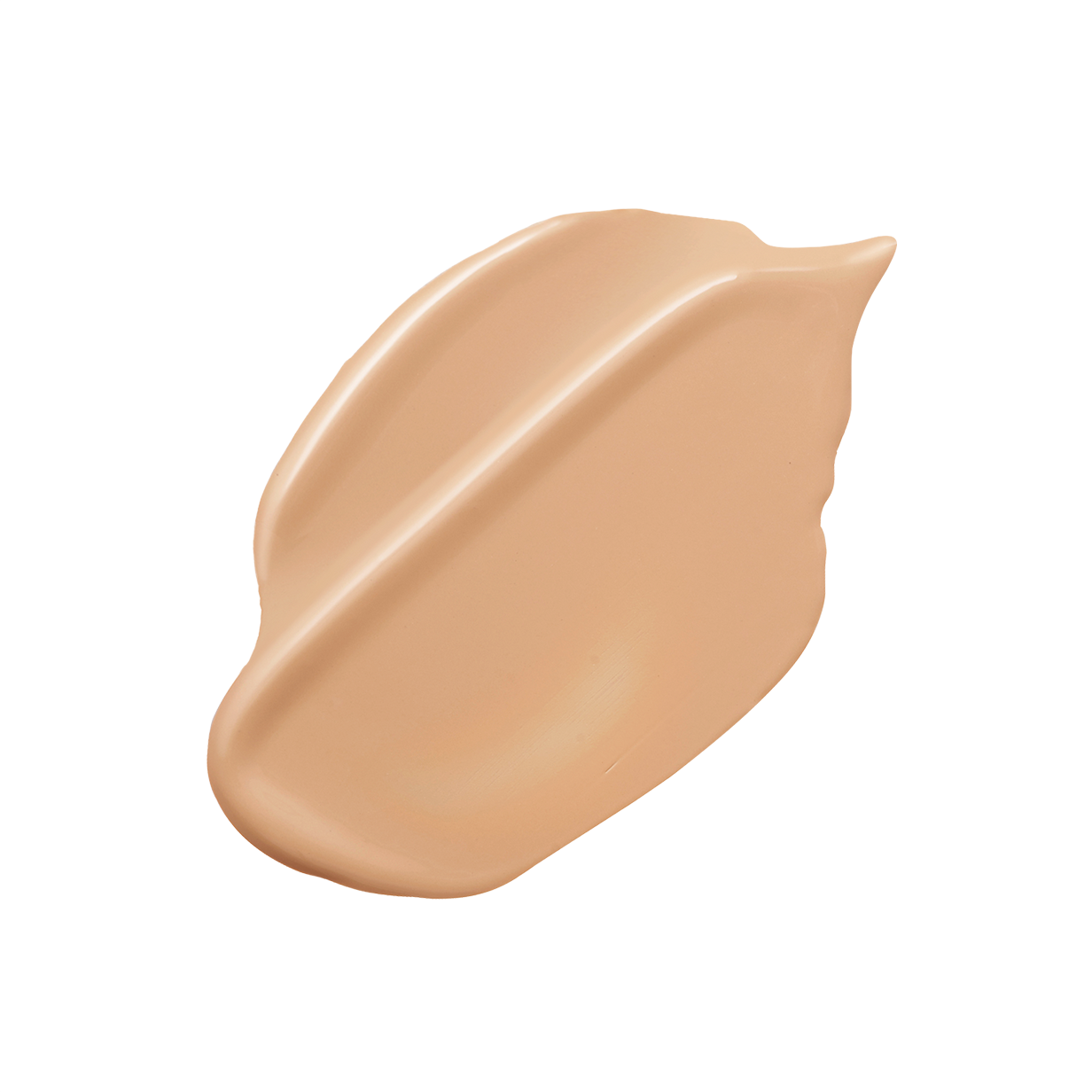 SENSAI - FLAWLESS SATIN MOISTURE FOUNDATION