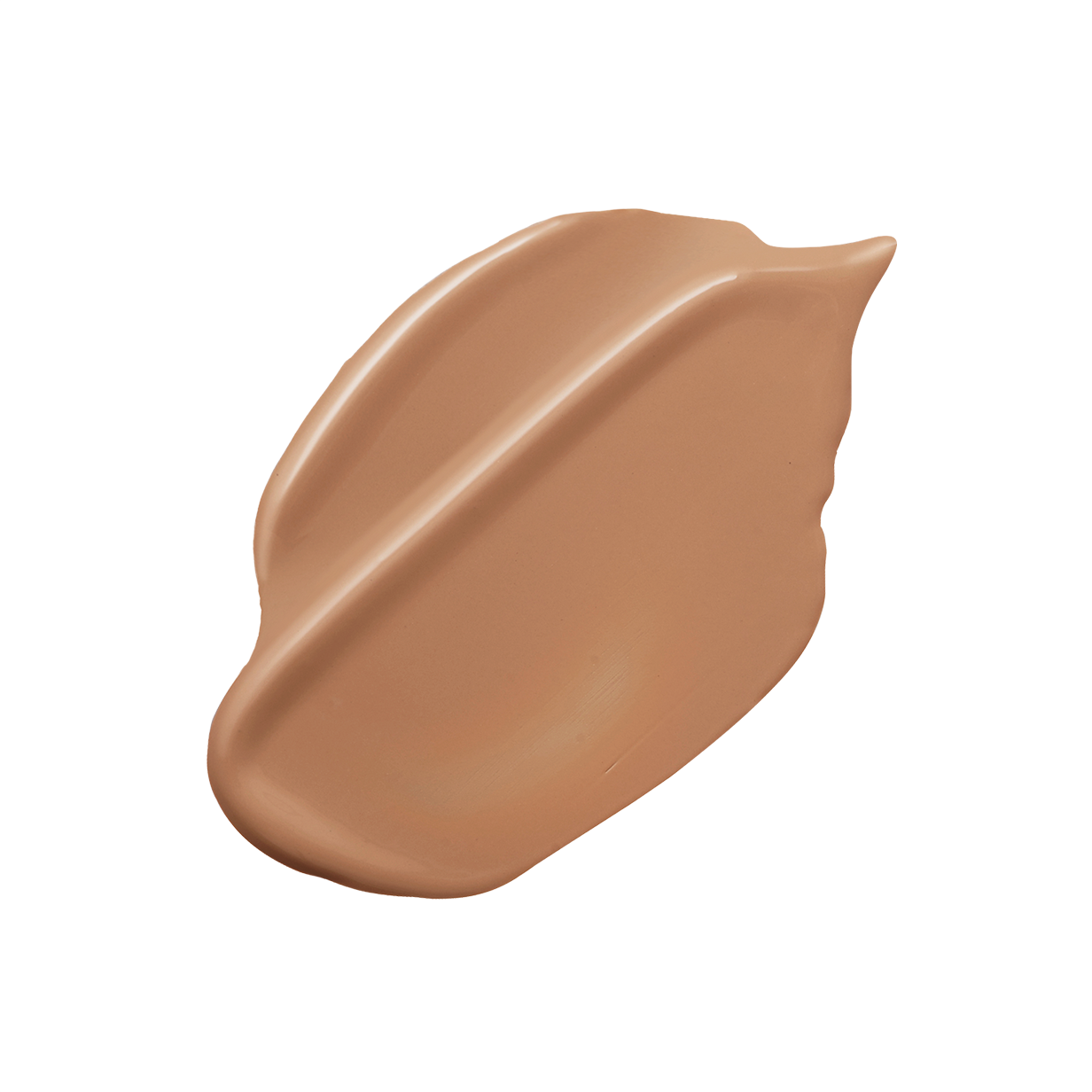 SENSAI - FLAWLESS SATIN MOISTURE FOUNDATION