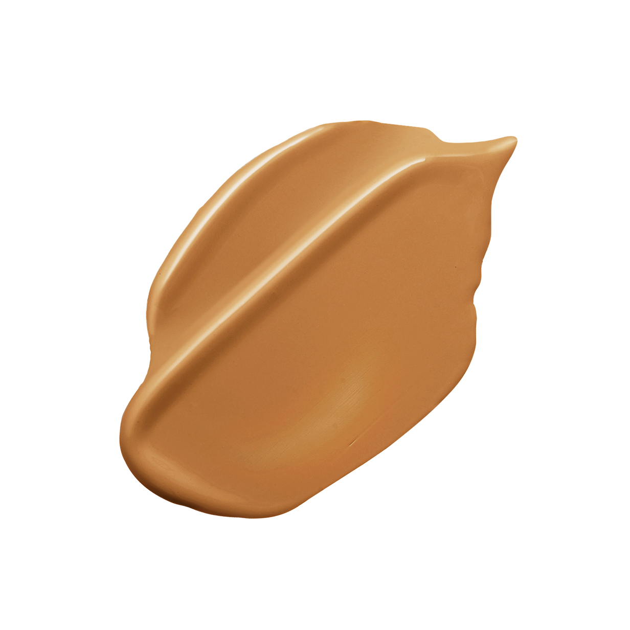 SENSAI - FLAWLESS SATIN MOISTURE FOUNDATION