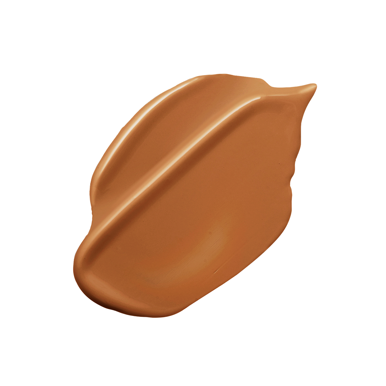SENSAI - FLAWLESS SATIN MOISTURE FOUNDATION