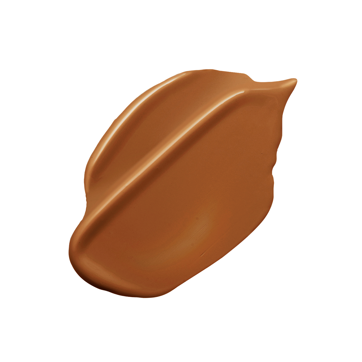 SENSAI - FLAWLESS SATIN MOISTURE FOUNDATION