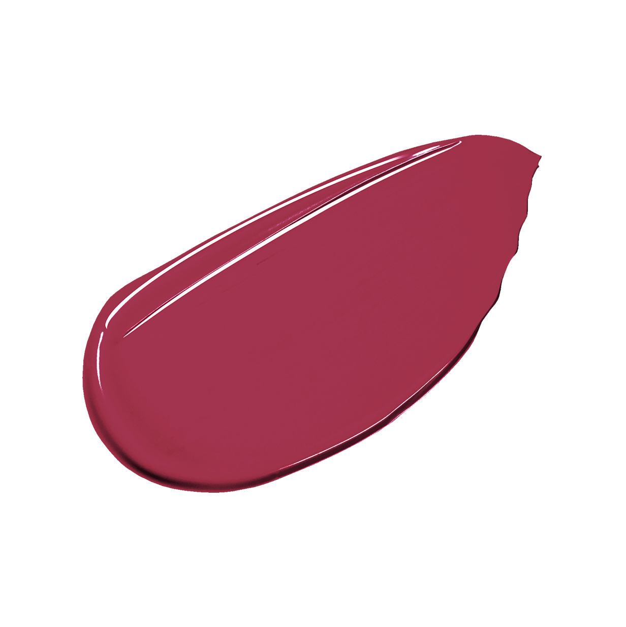 SENSAI - CONTOURING LIPSTICK (REFILL)