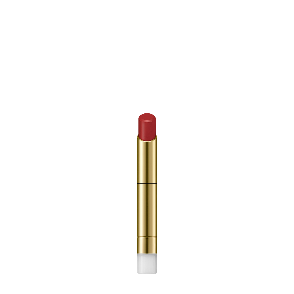 SENSAI - CONTOURING LIPSTICK (REFILL)