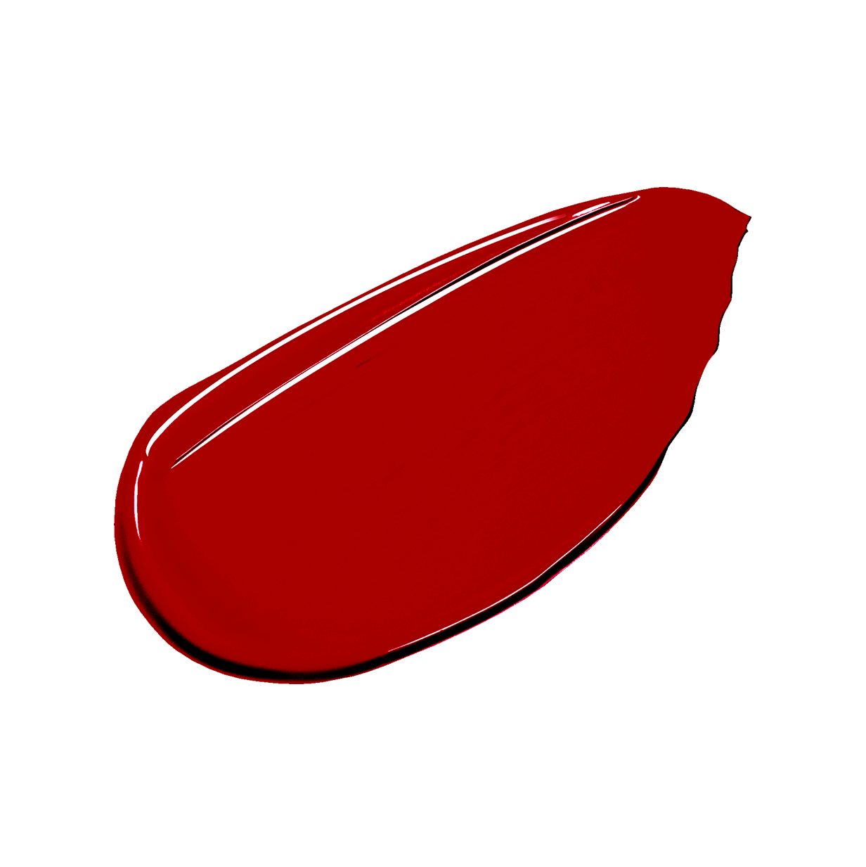 SENSAI - CONTOURING LIPSTICK (REFILL)