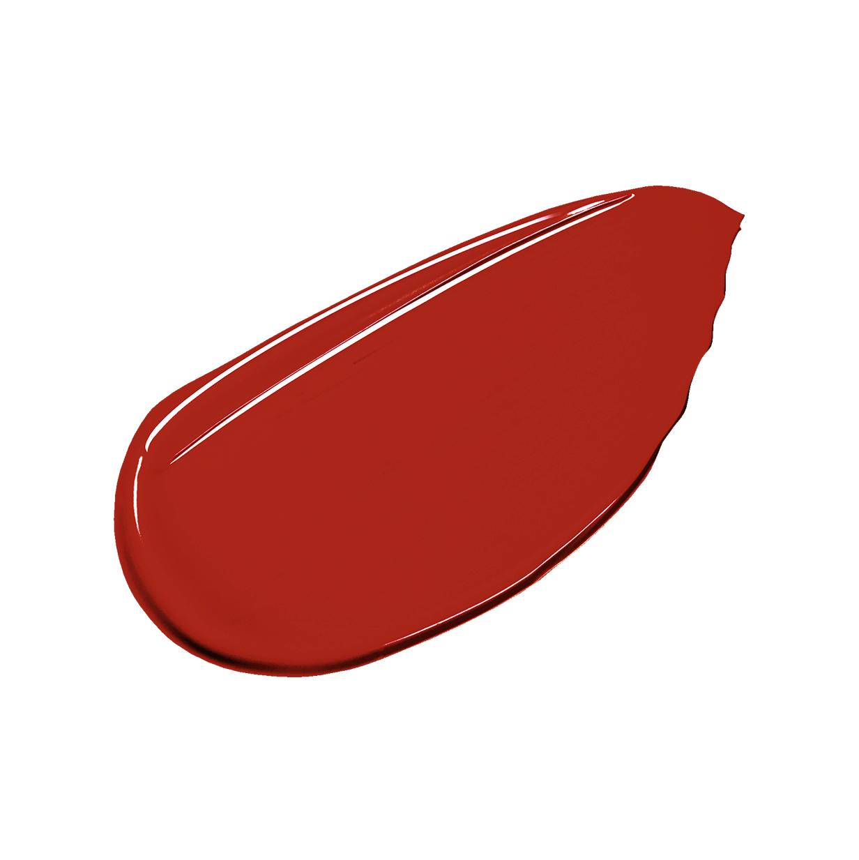 SENSAI - CONTOURING LIPSTICK (REFILL)