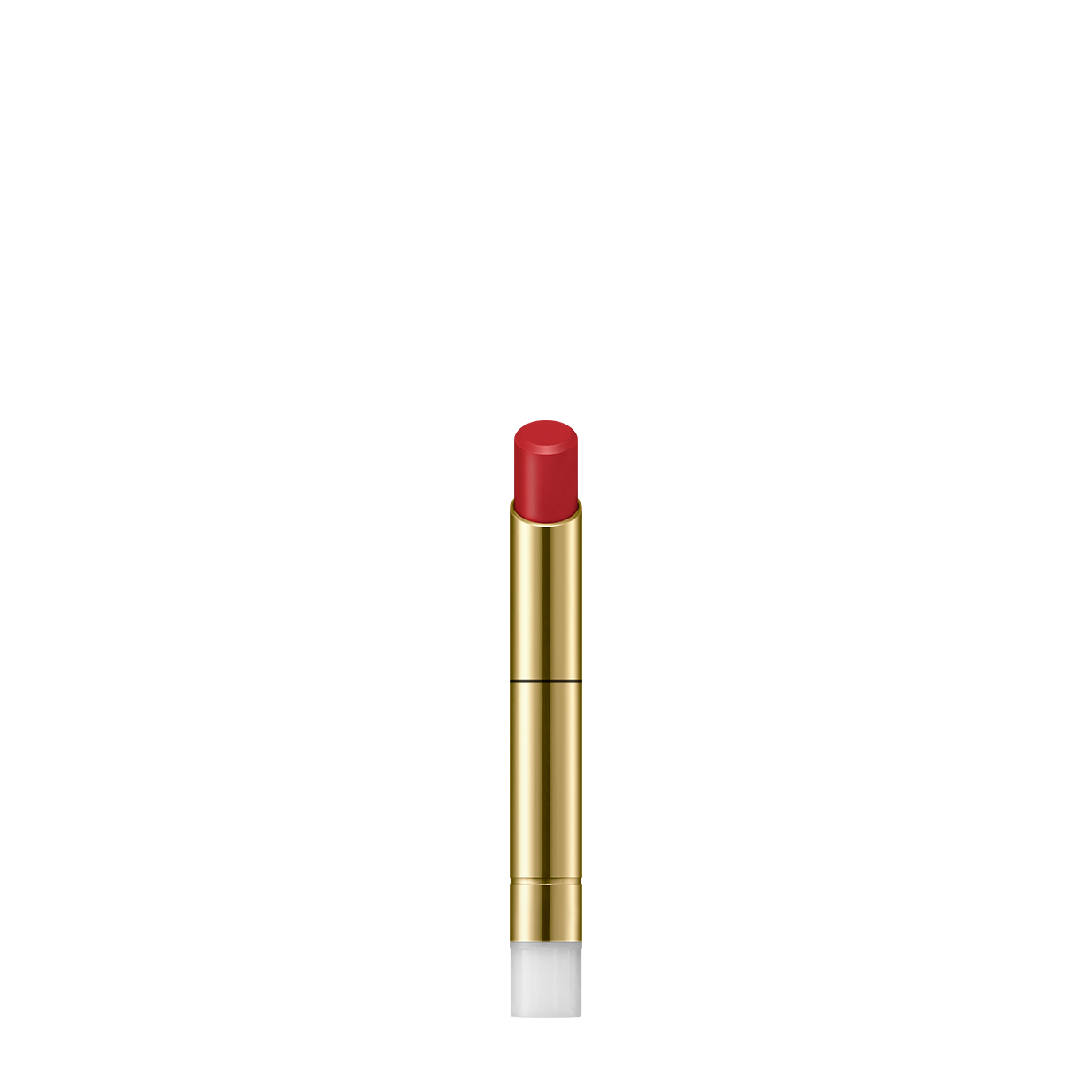 SENSAI - CONTOURING LIPSTICK (REFILL)