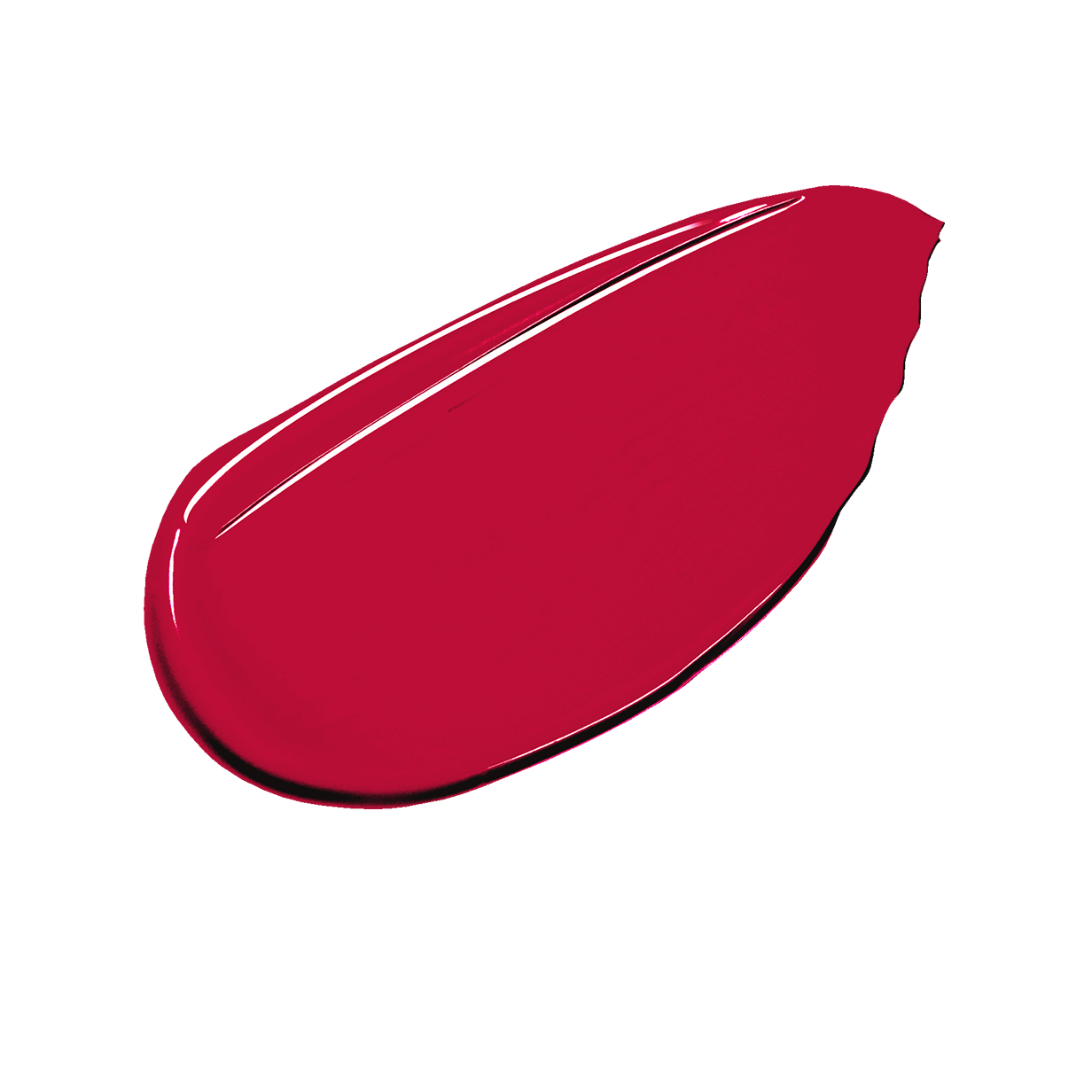SENSAI - CONTOURING LIPSTICK (REFILL)