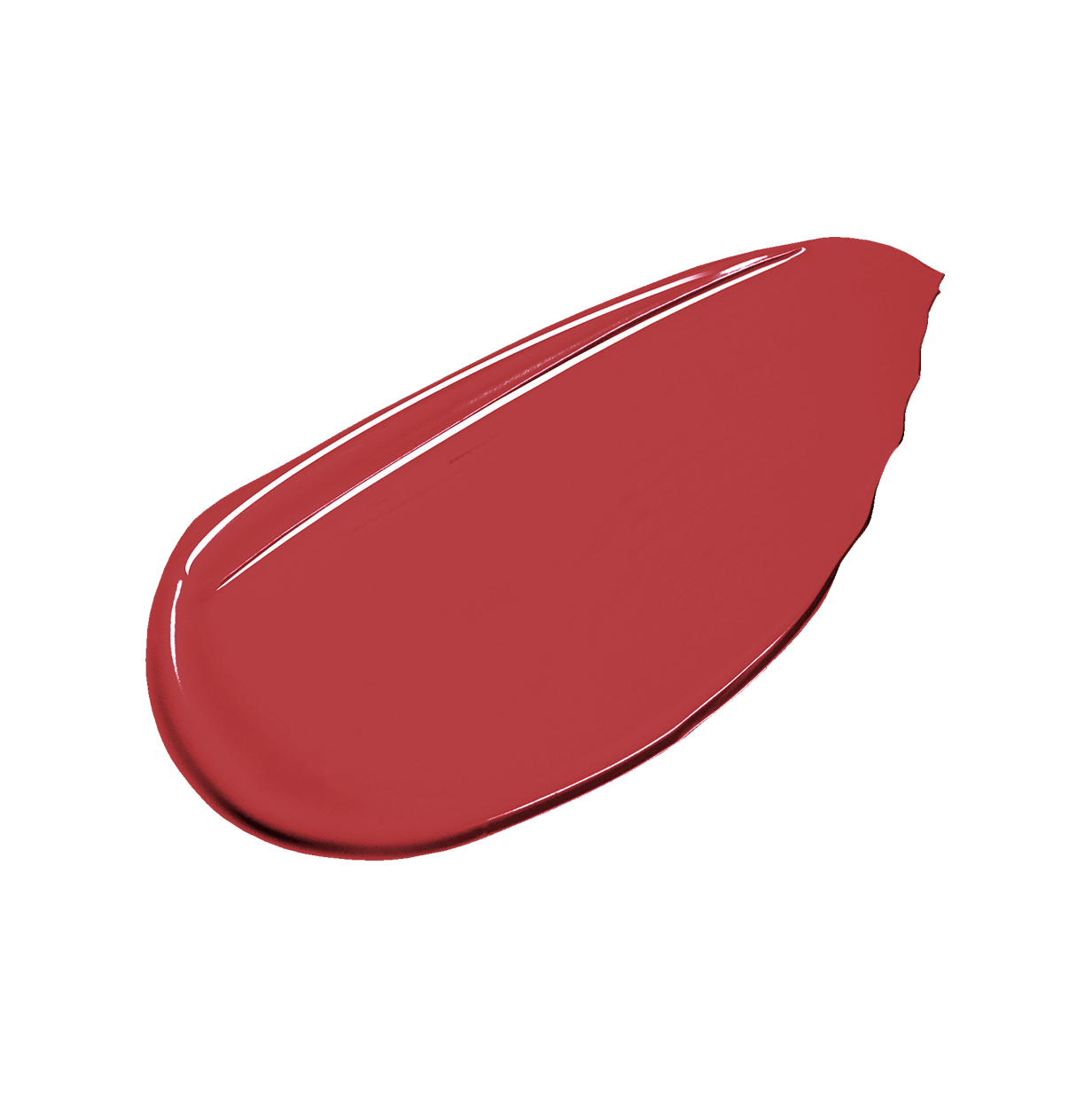 SENSAI - CONTOURING LIPSTICK (REFILL)