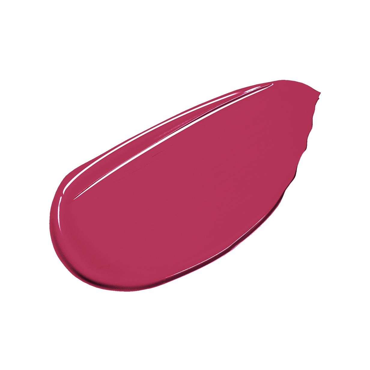 SENSAI - CONTOURING LIPSTICK (REFILL)