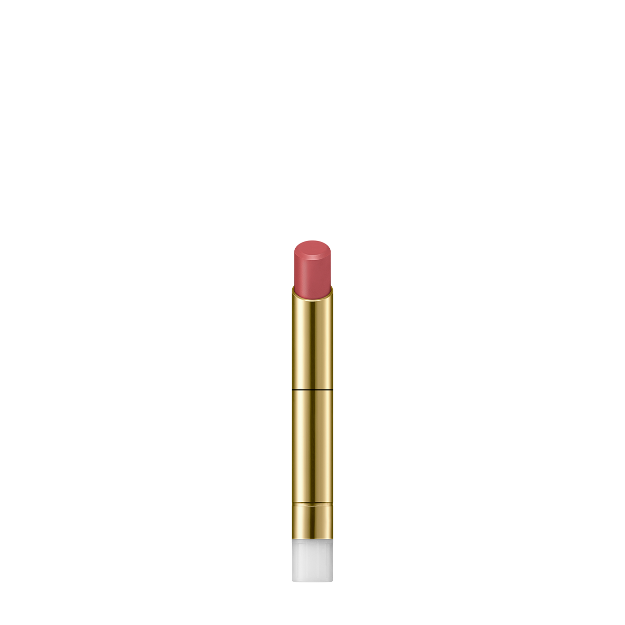 SENSAI - CONTOURING LIPSTICK (REFILL)
