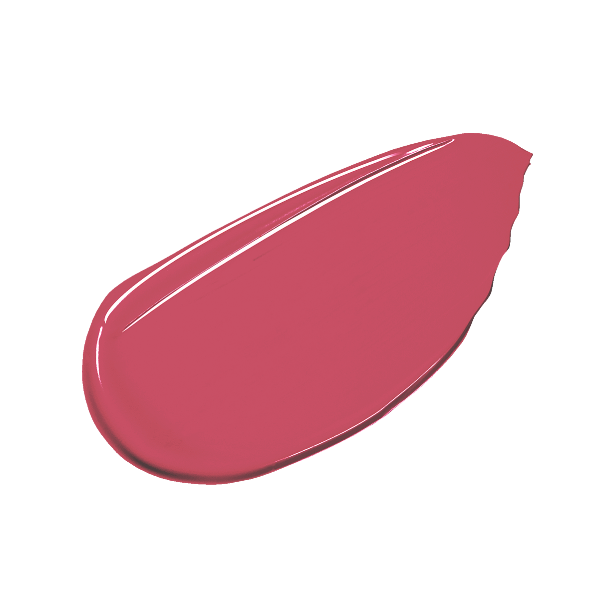 SENSAI - CONTOURING LIPSTICK (REFILL)