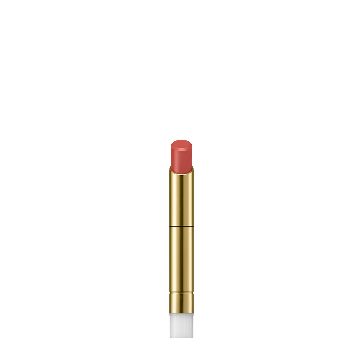 SENSAI - CONTOURING LIPSTICK (REFILL)