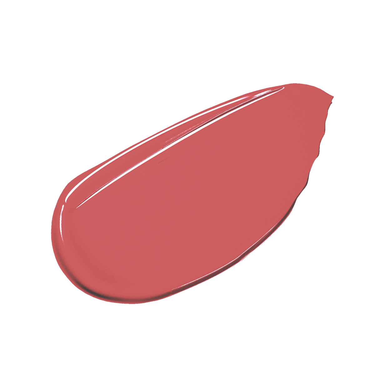SENSAI - CONTOURING LIPSTICK (REFILL)