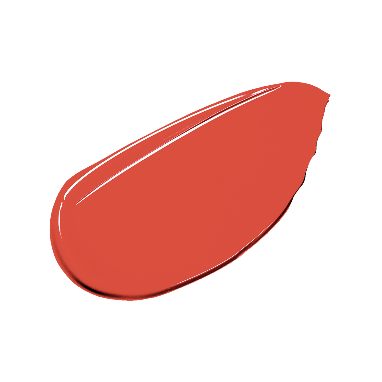 SENSAI - CONTOURING LIPSTICK (REFILL)