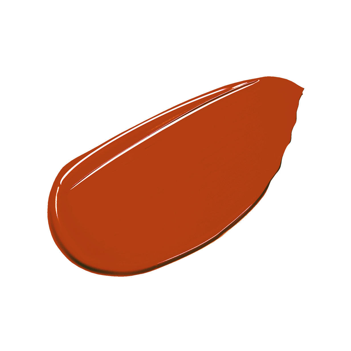 SENSAI - CONTOURING LIPSTICK (REFILL)