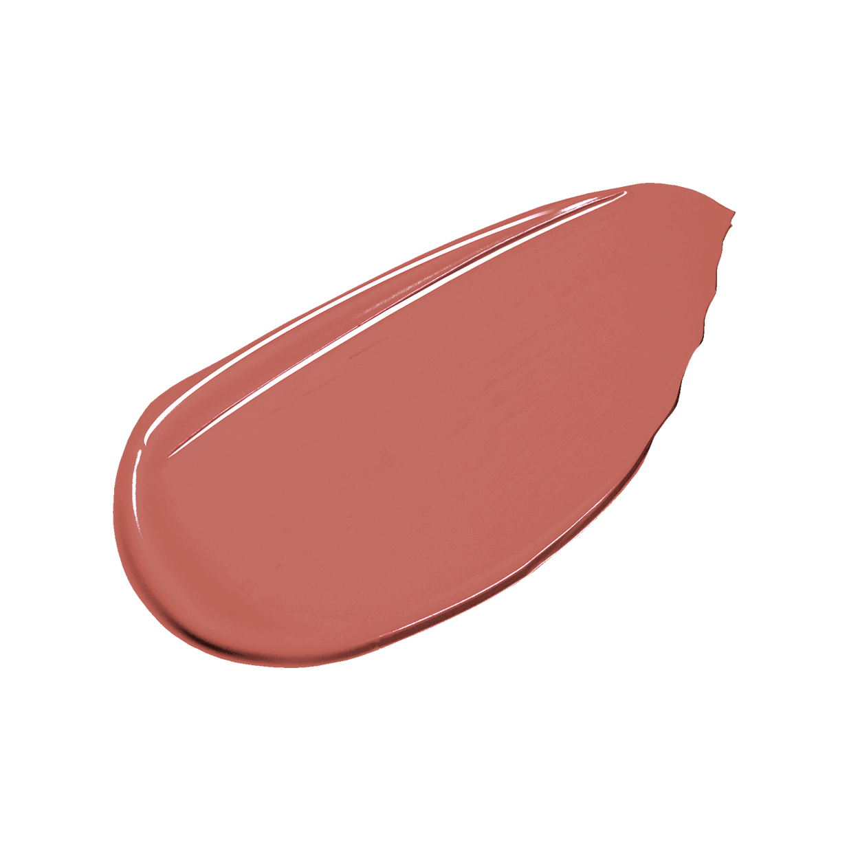SENSAI - CONTOURING LIPSTICK (REFILL)