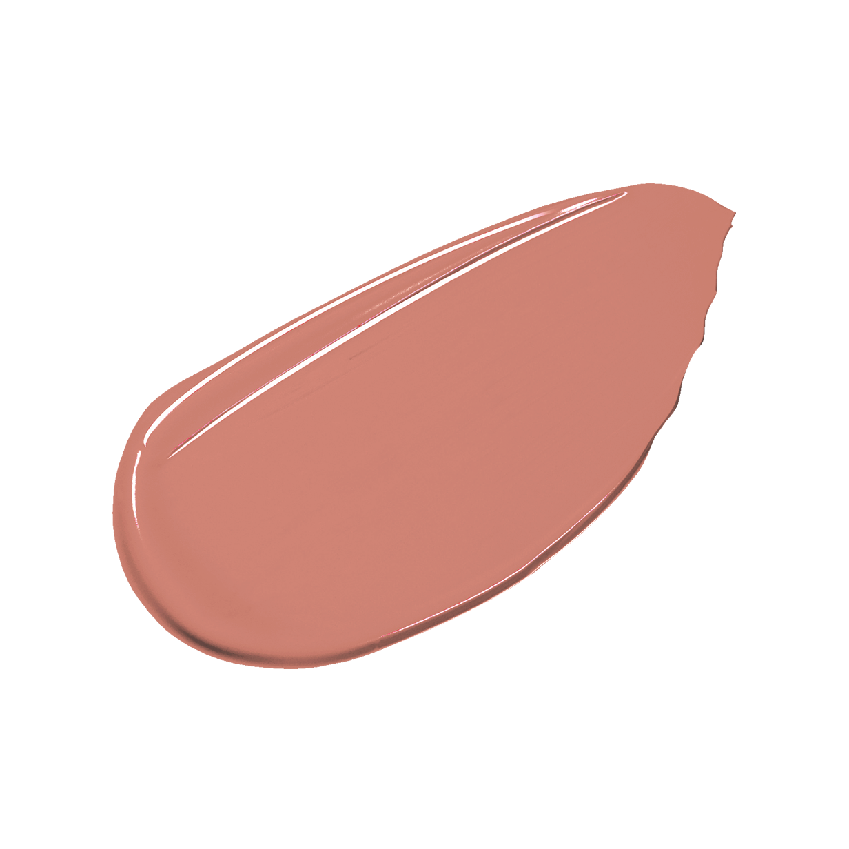 SENSAI - CONTOURING LIPSTICK (REFILL)