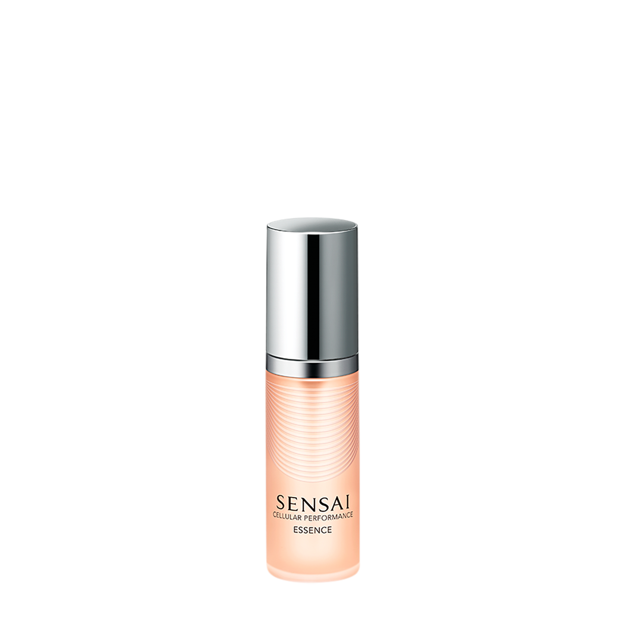SENSAI - ESSENCE 40ml