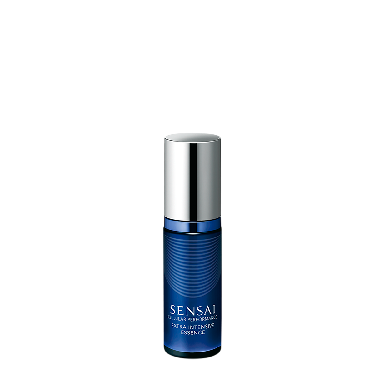 SENSAI - EXTRA INTENSIVE ESSENCE 40ml