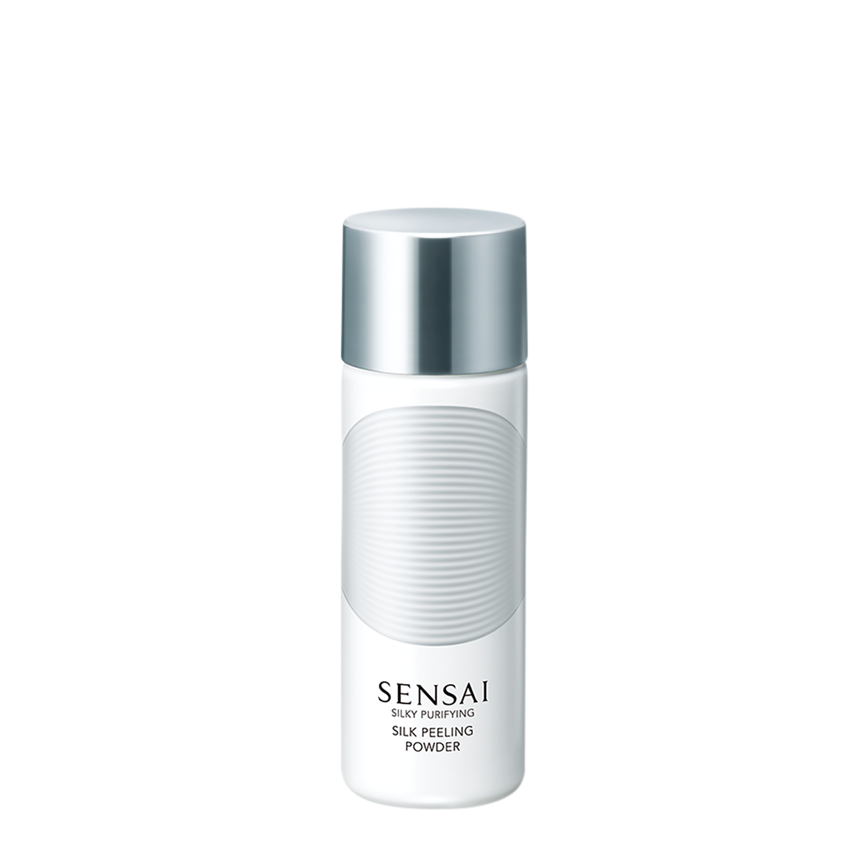 SENSAI - cream foundation