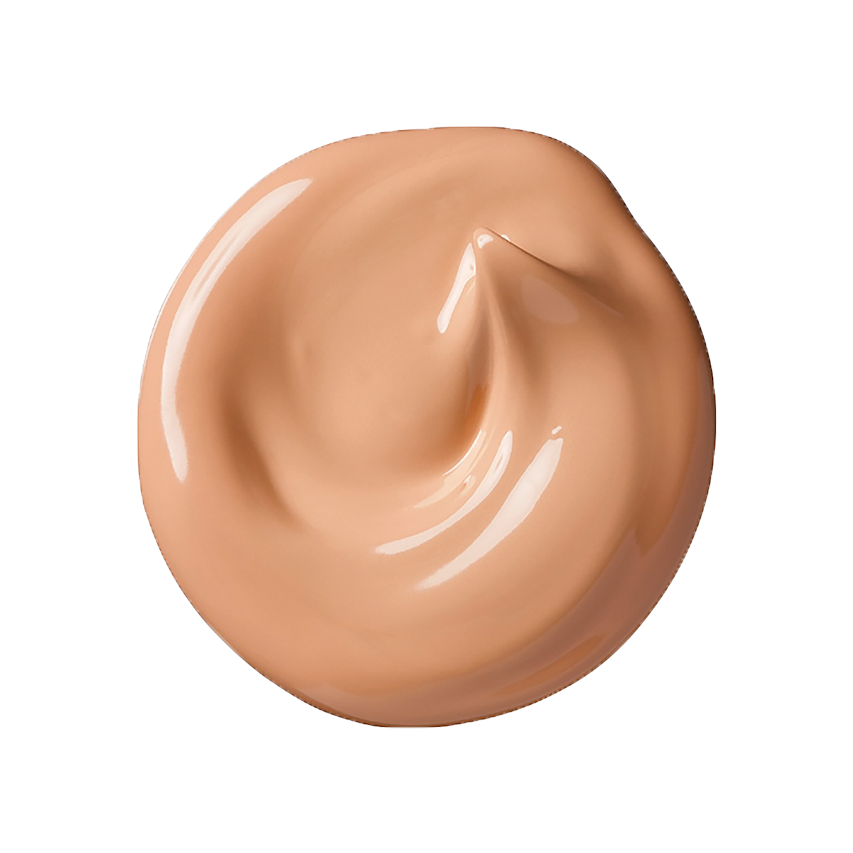 SENSAI - CREAM FONDATION