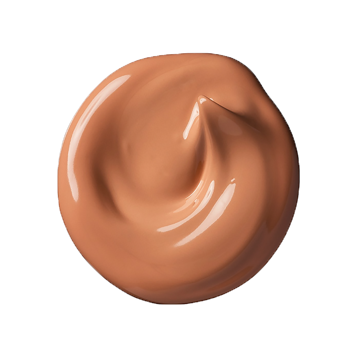 SENSAI - CREAM FONDATION
