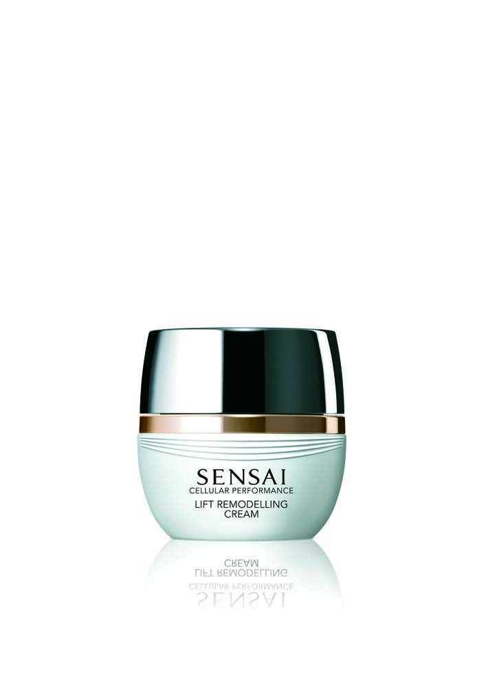 SENSAI - LIFT REMODELLING CREAM 40ml