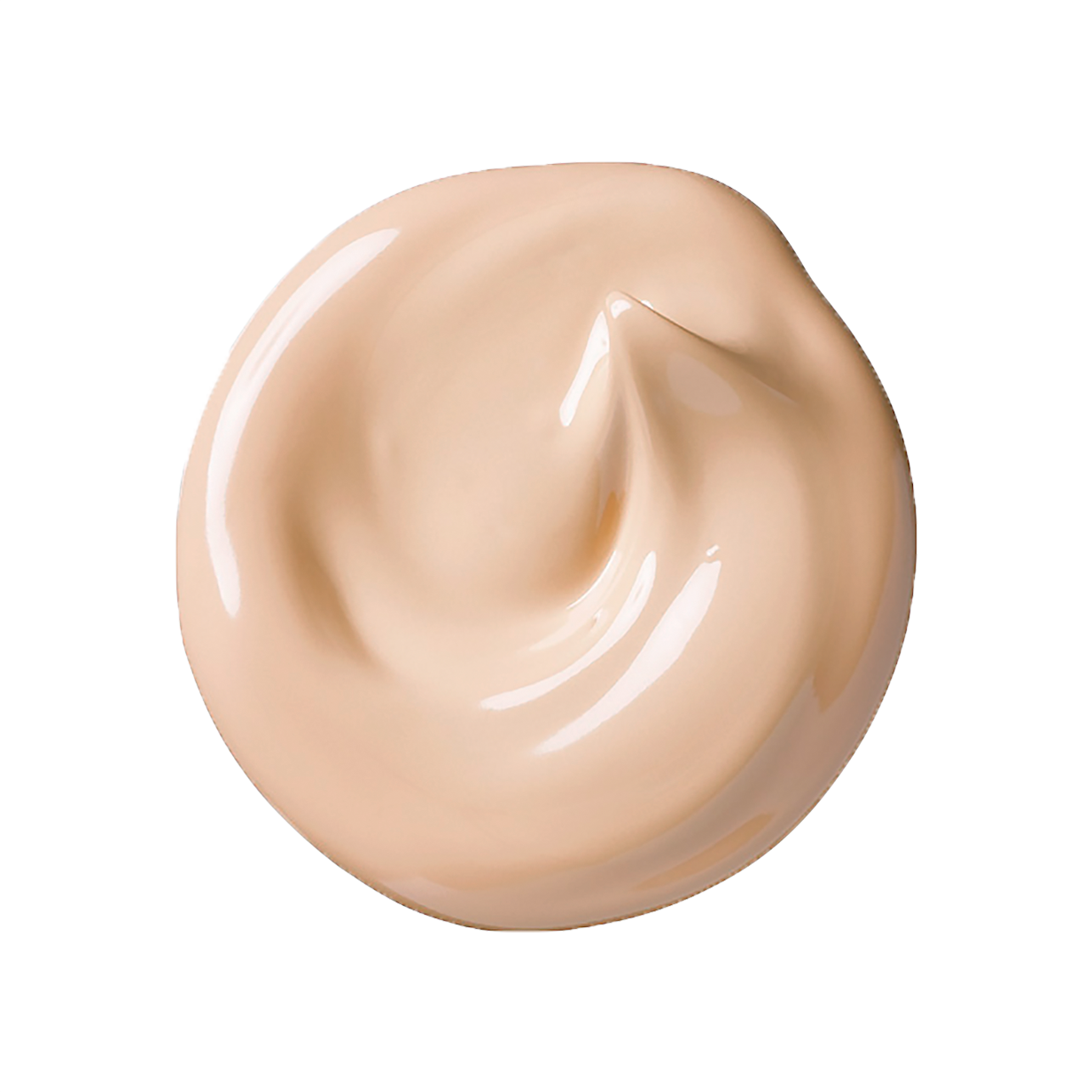 SENSAI - CREAM FONDATION